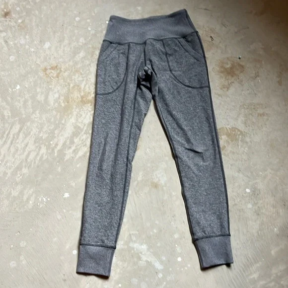 Zella restore soft pocket leggings - Picture 1 of 6